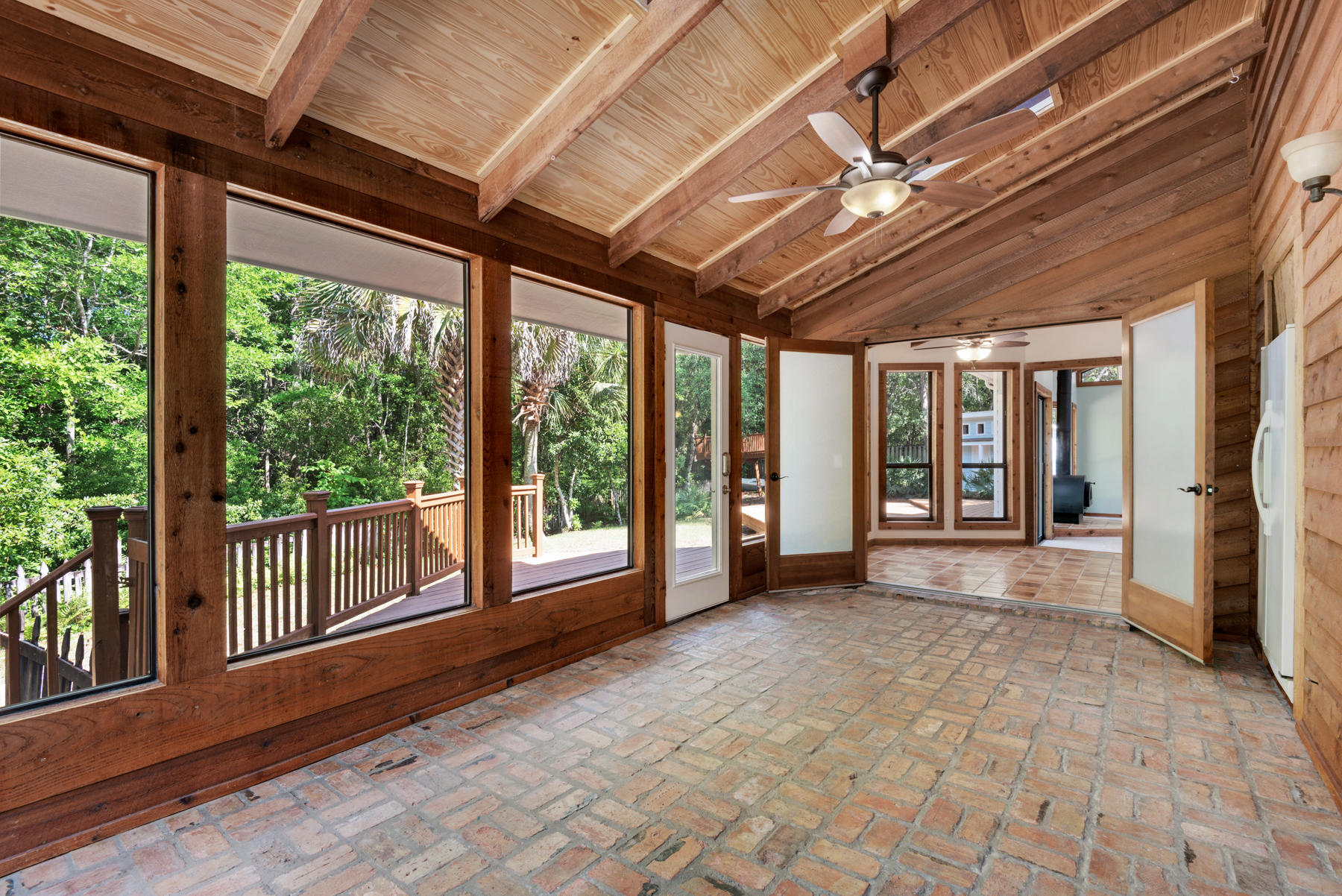 LIDO VILLAGE - Residential