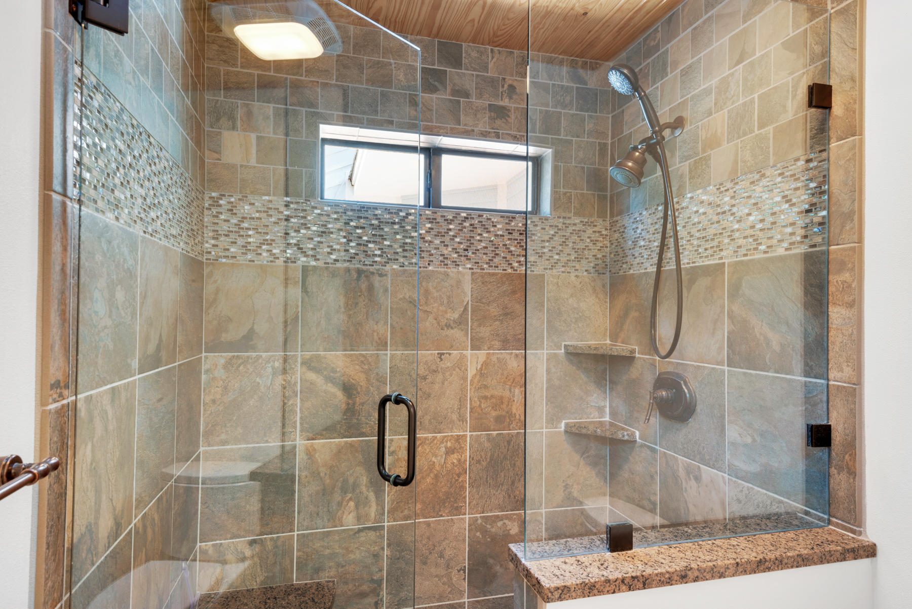 LIDO VILLAGE - Residential