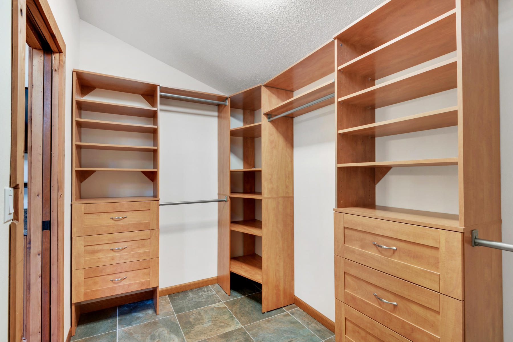 LIDO VILLAGE - Residential