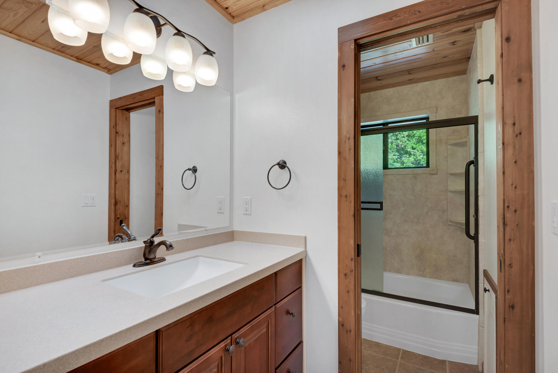 LIDO VILLAGE - Residential