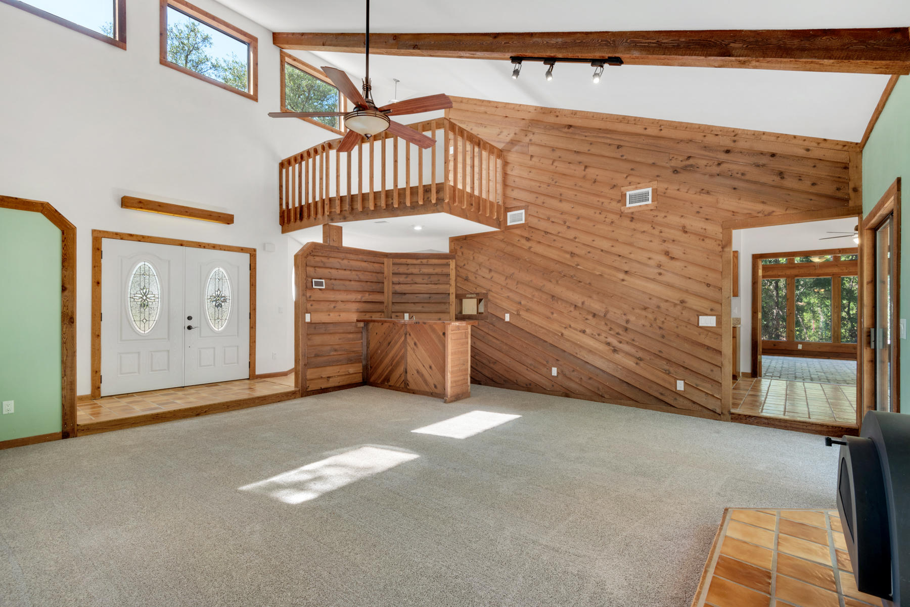 LIDO VILLAGE - Residential