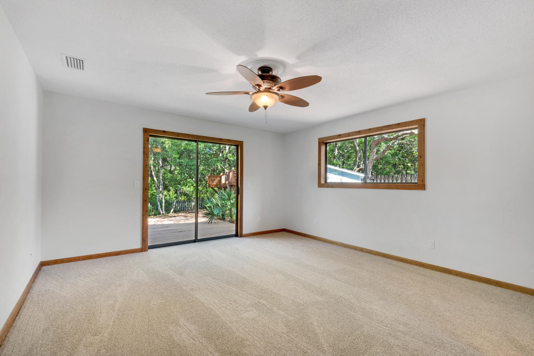 LIDO VILLAGE - Residential