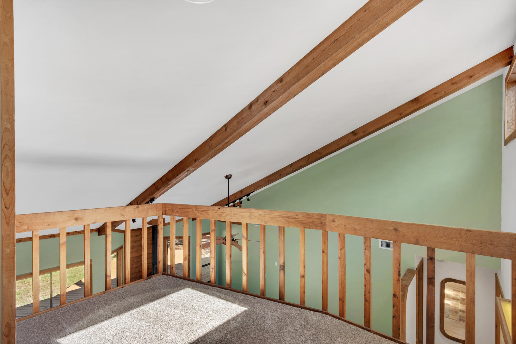 LIDO VILLAGE - Residential