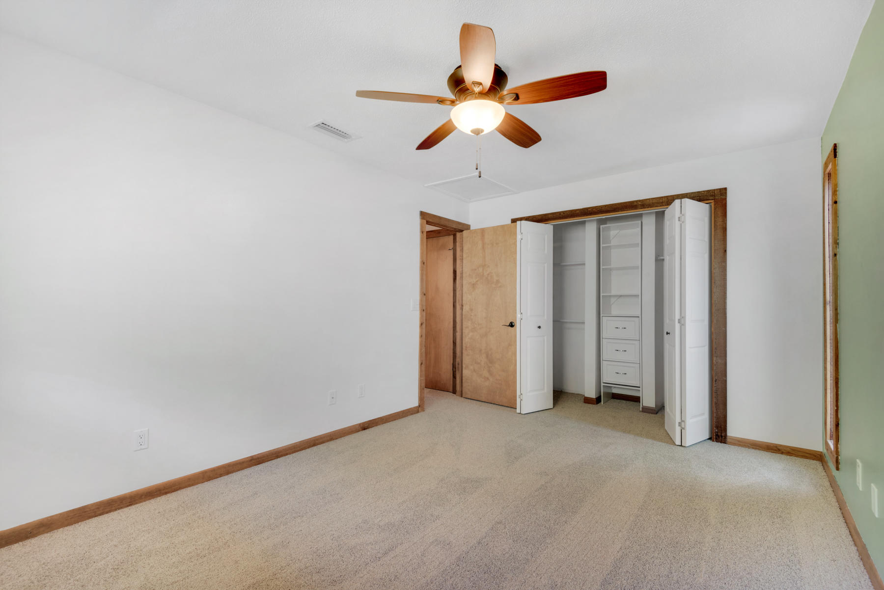 LIDO VILLAGE - Residential