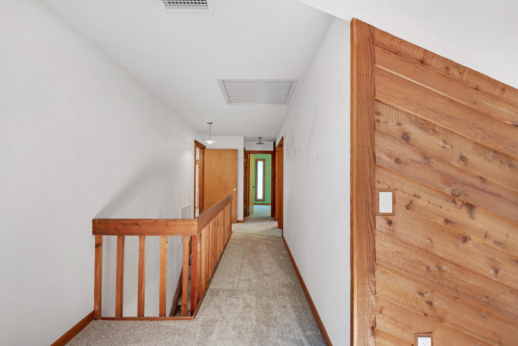 LIDO VILLAGE - Residential