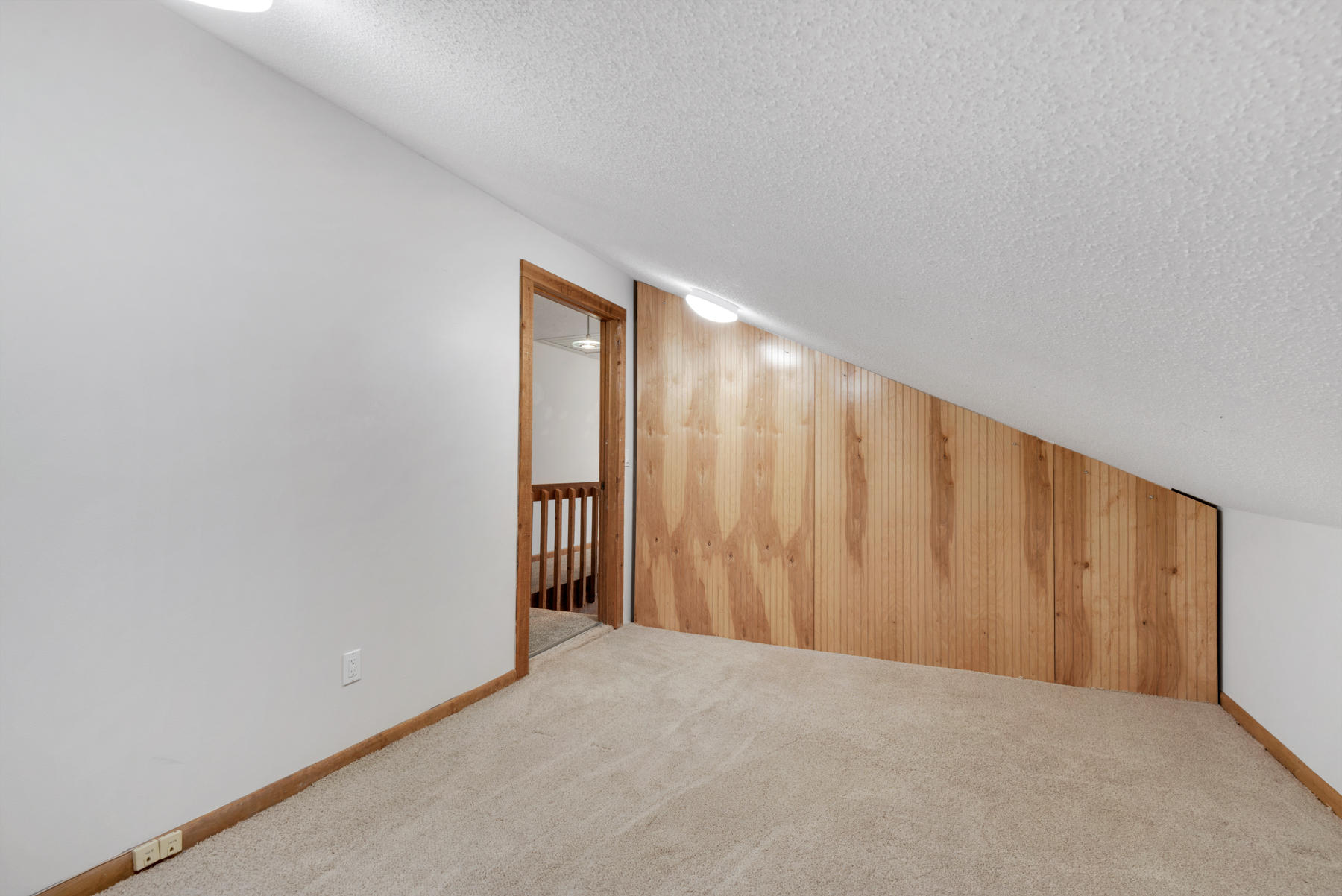 LIDO VILLAGE - Residential