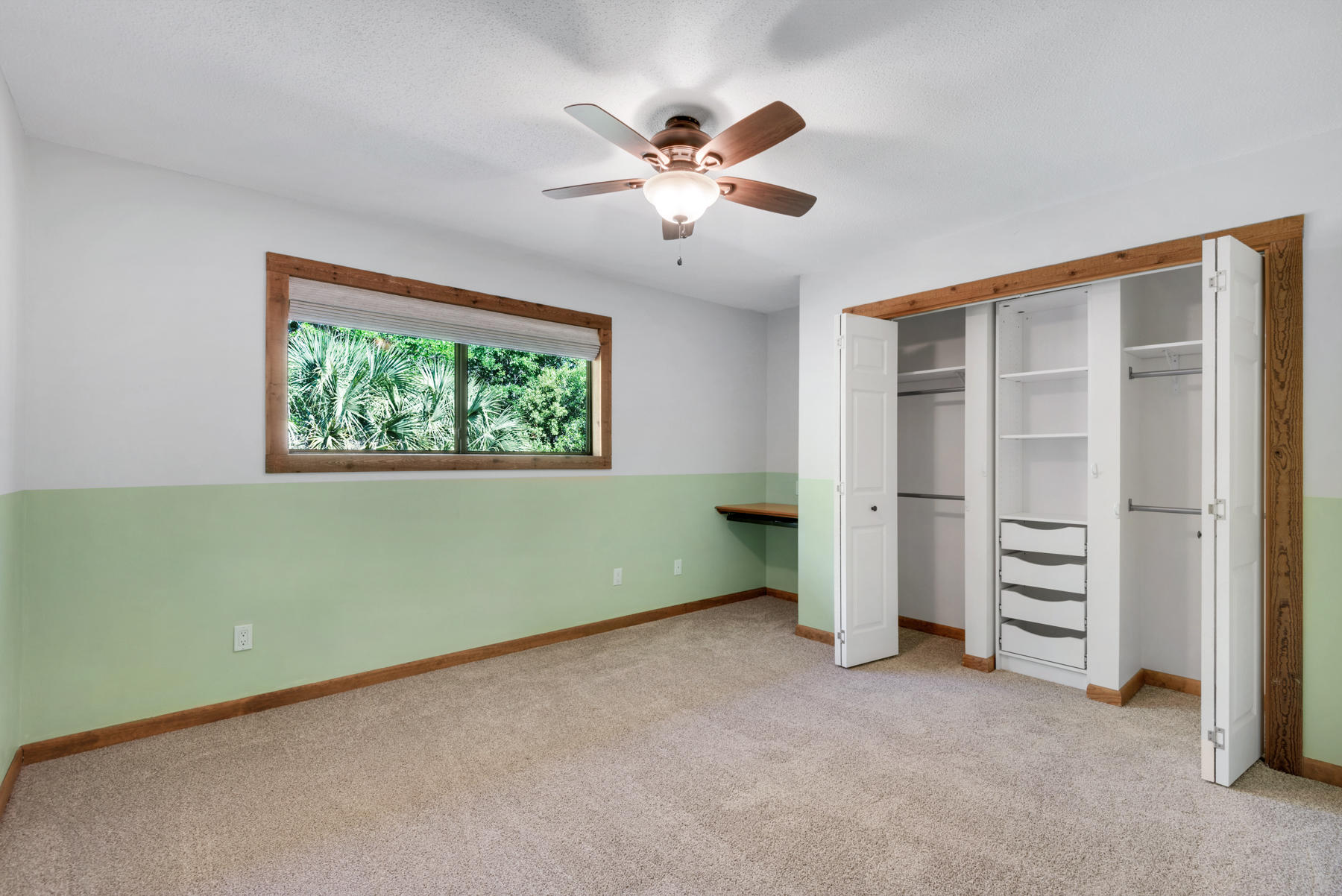 LIDO VILLAGE - Residential