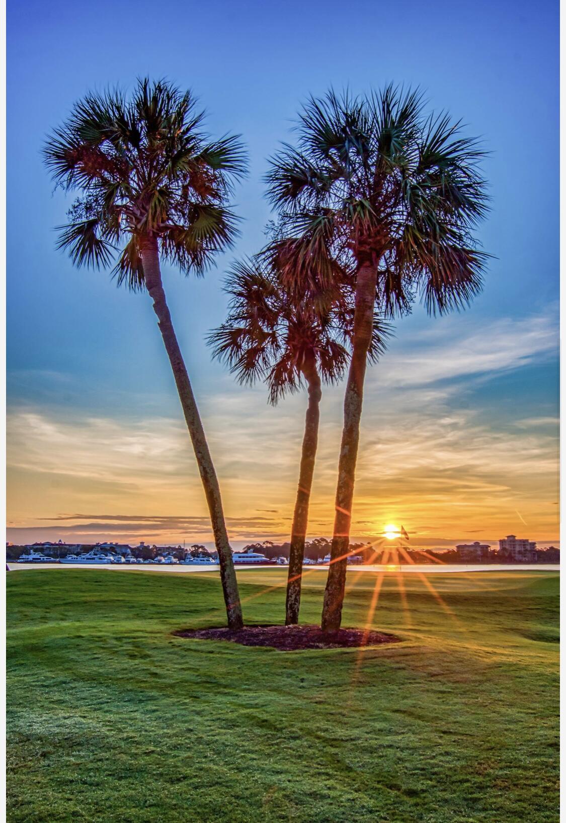 BUNGALOS AT SANDESTIN - Residential