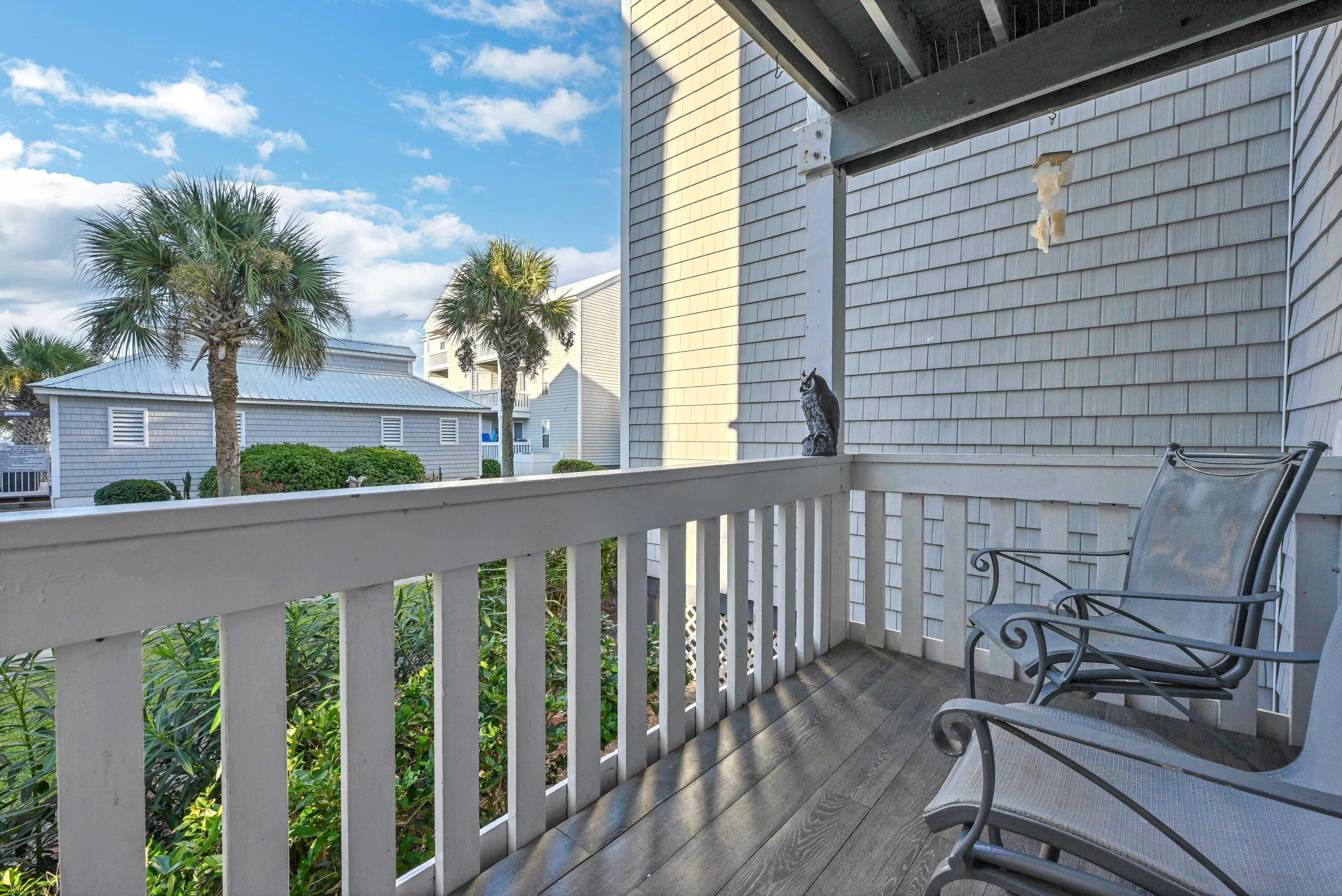 HERMITAGE CONDOMINIUM - Residential