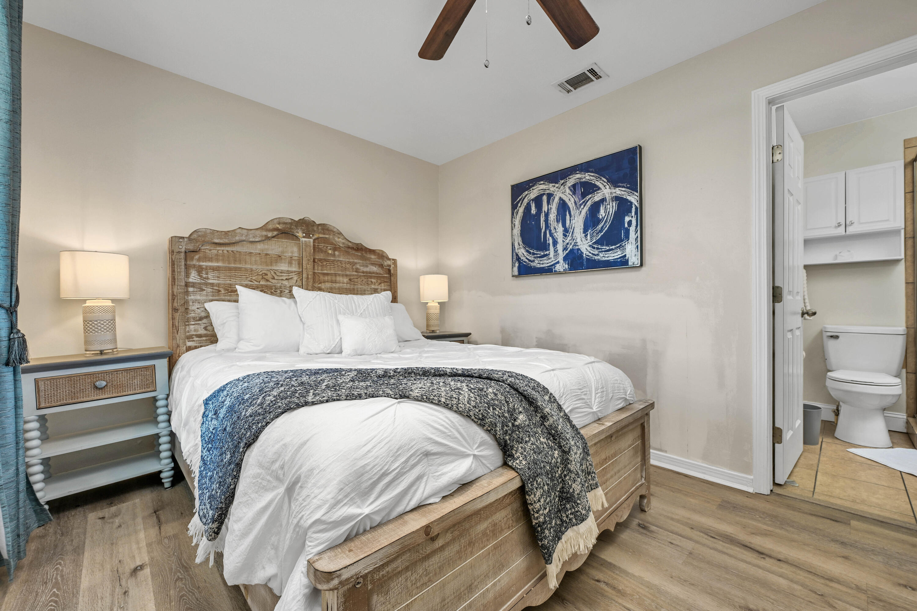 HERMITAGE CONDOMINIUM - Residential