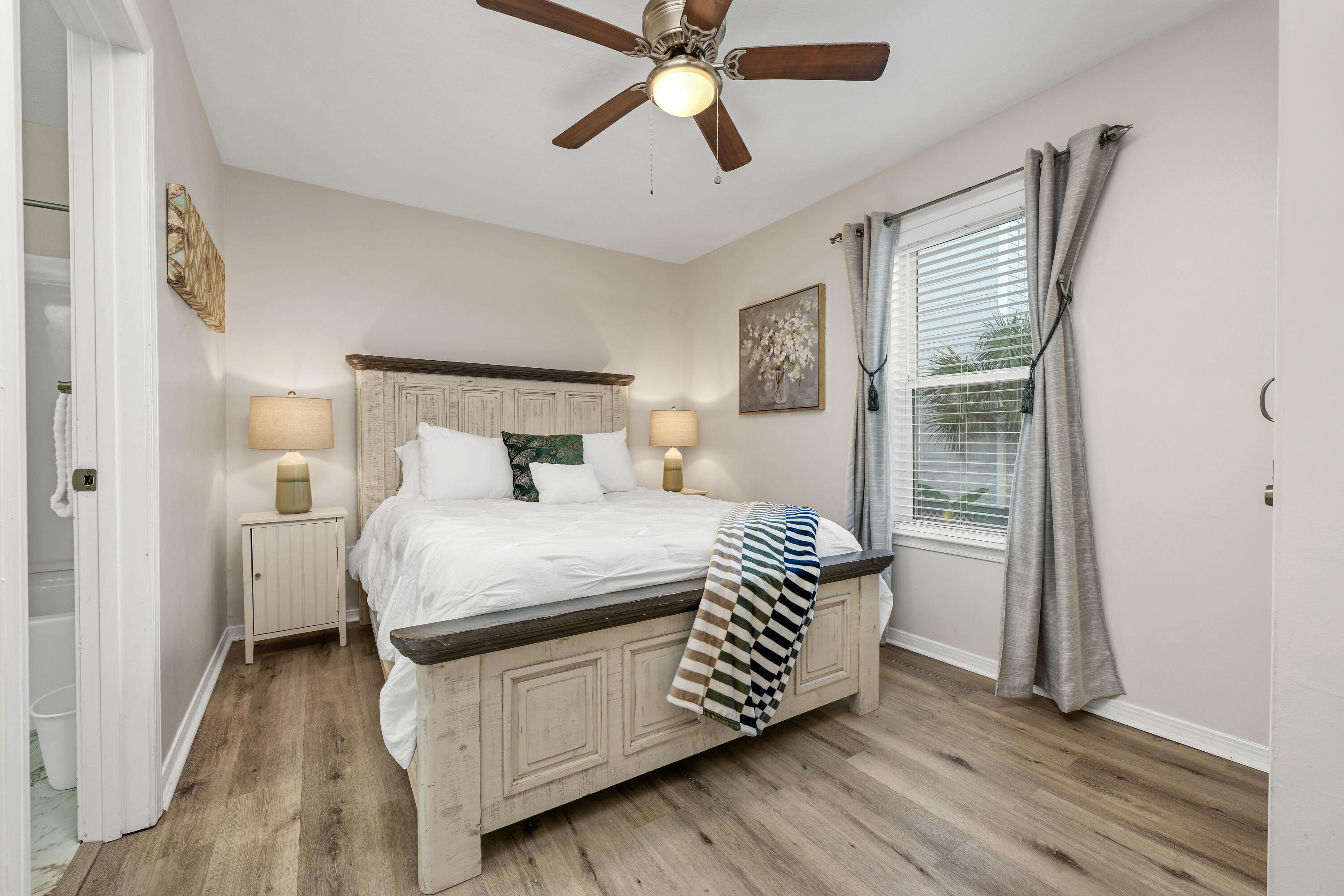 HERMITAGE CONDOMINIUM - Residential