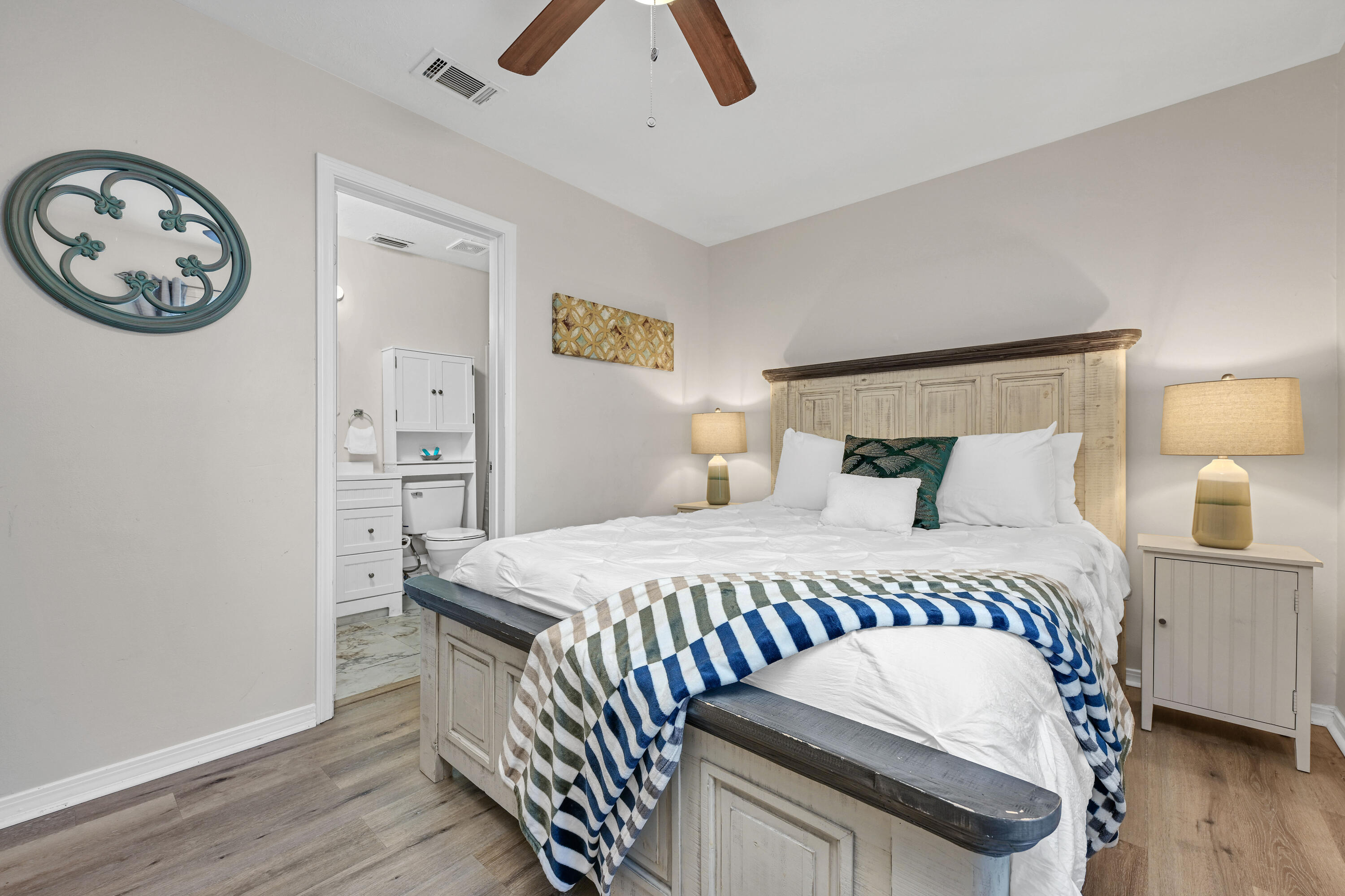 HERMITAGE CONDOMINIUM - Residential