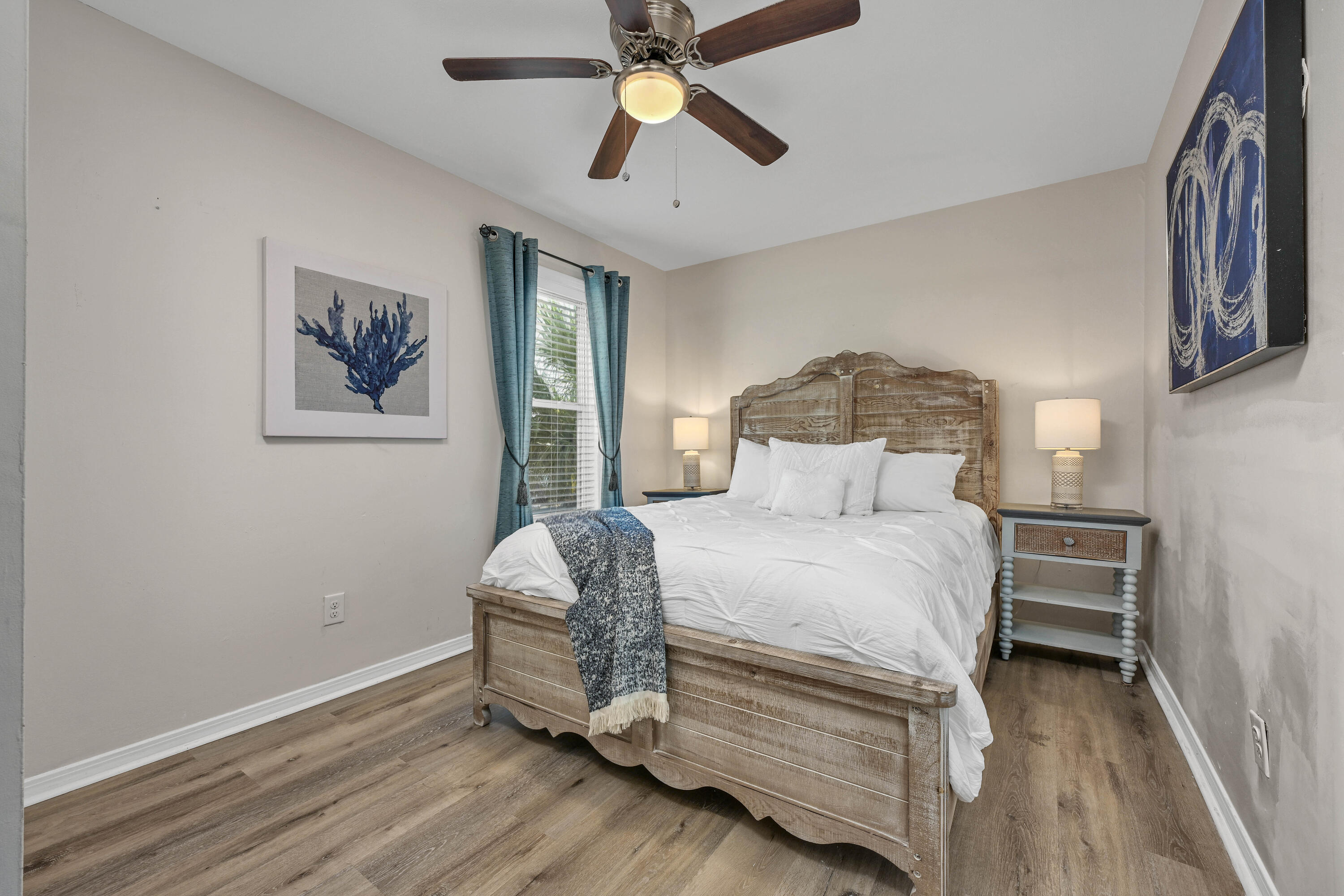 HERMITAGE CONDOMINIUM - Residential