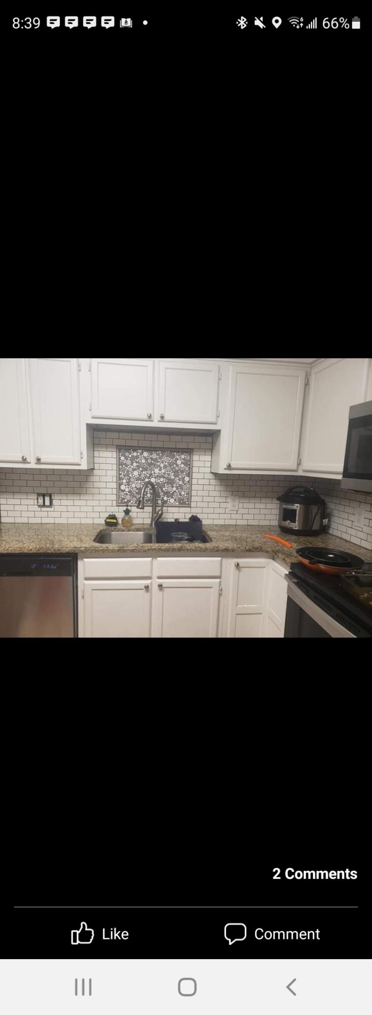 GREEN ACRES - Residential