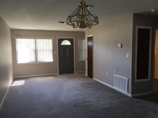 OAKLAND HEIGHTS 1ST ADDN - Residential