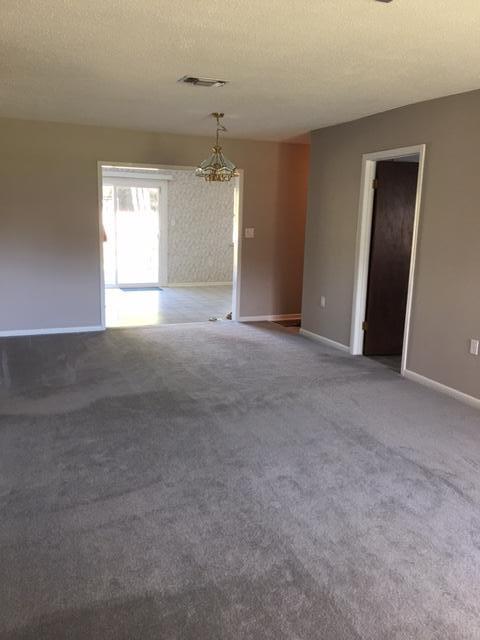 OAKLAND HEIGHTS 1ST ADDN - Residential