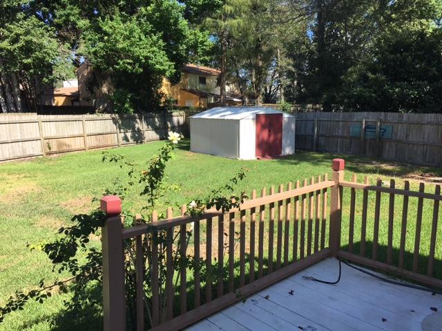 OAKLAND HEIGHTS 1ST ADDN - Residential