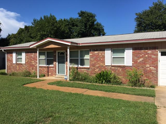 OAKLAND HEIGHTS 1ST ADDN - Residential