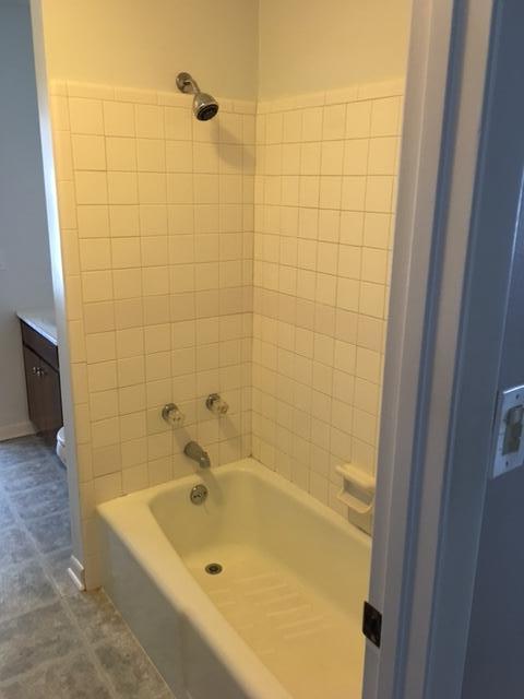 OAKLAND HEIGHTS 1ST ADDN - Residential