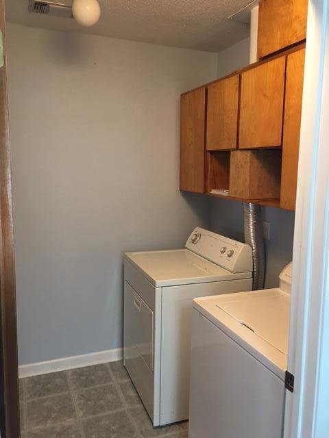 OAKLAND HEIGHTS 1ST ADDN - Residential