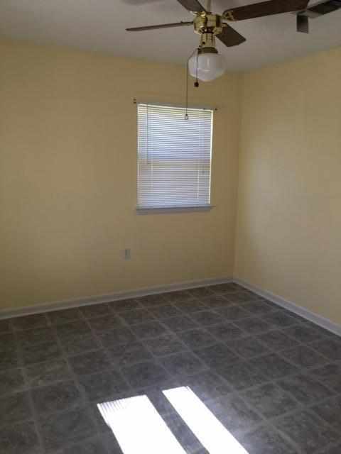 OAKLAND HEIGHTS 1ST ADDN - Residential