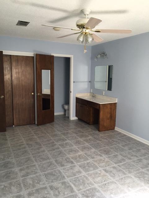 OAKLAND HEIGHTS 1ST ADDN - Residential