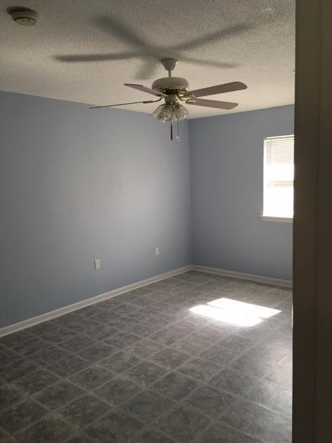 OAKLAND HEIGHTS 1ST ADDN - Residential