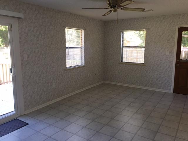 OAKLAND HEIGHTS 1ST ADDN - Residential