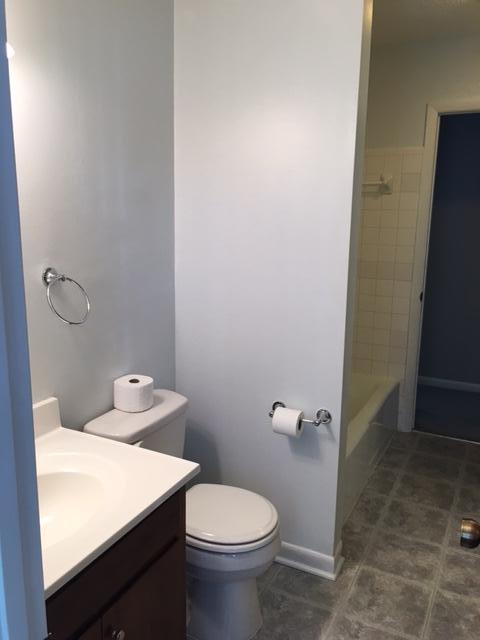 OAKLAND HEIGHTS 1ST ADDN - Residential