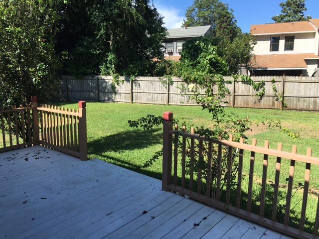 OAKLAND HEIGHTS 1ST ADDN - Residential