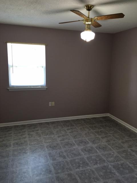 OAKLAND HEIGHTS 1ST ADDN - Residential