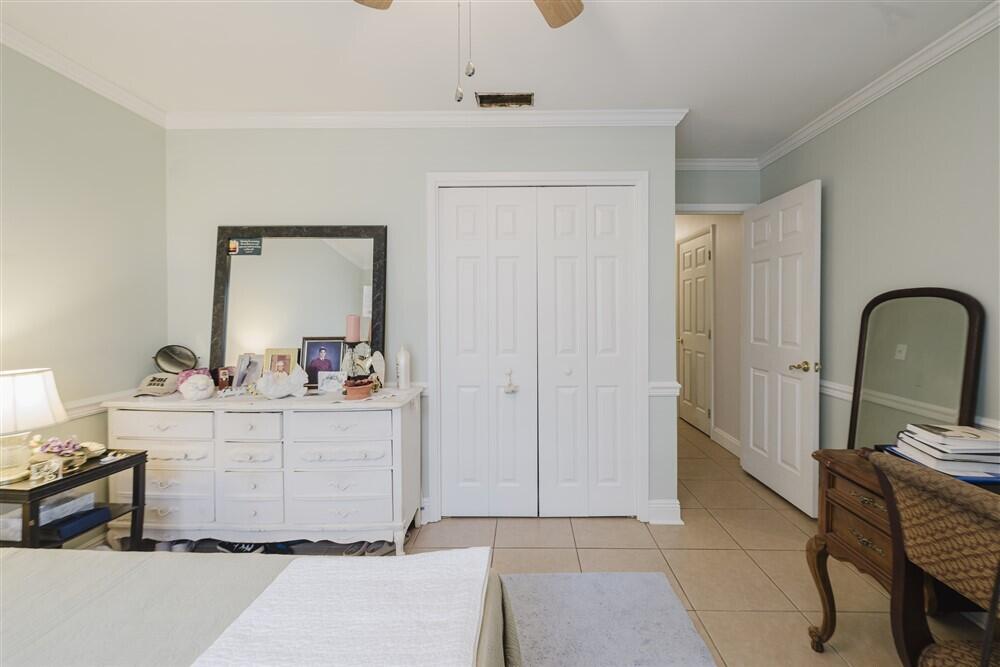 THE NICEVILLE PINES LOT 20 BLK 1 - Residential