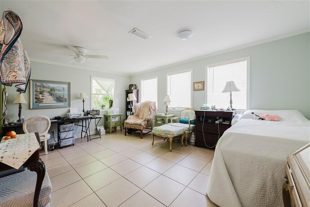 THE NICEVILLE PINES LOT 20 BLK 1 - Residential
