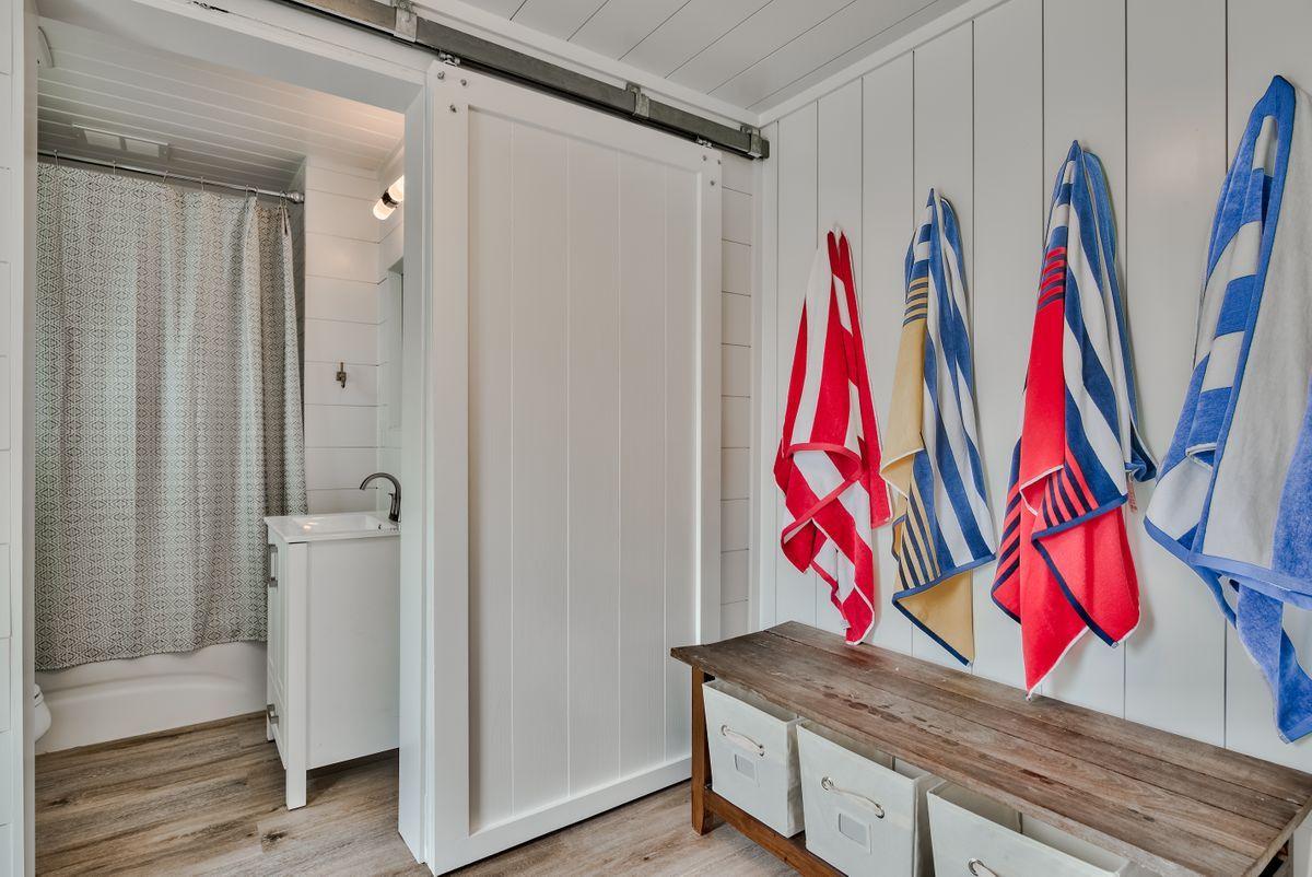 GULFVIEW HEIGHTS - Residential