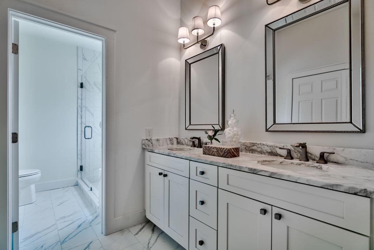 GULFVIEW HEIGHTS - Residential