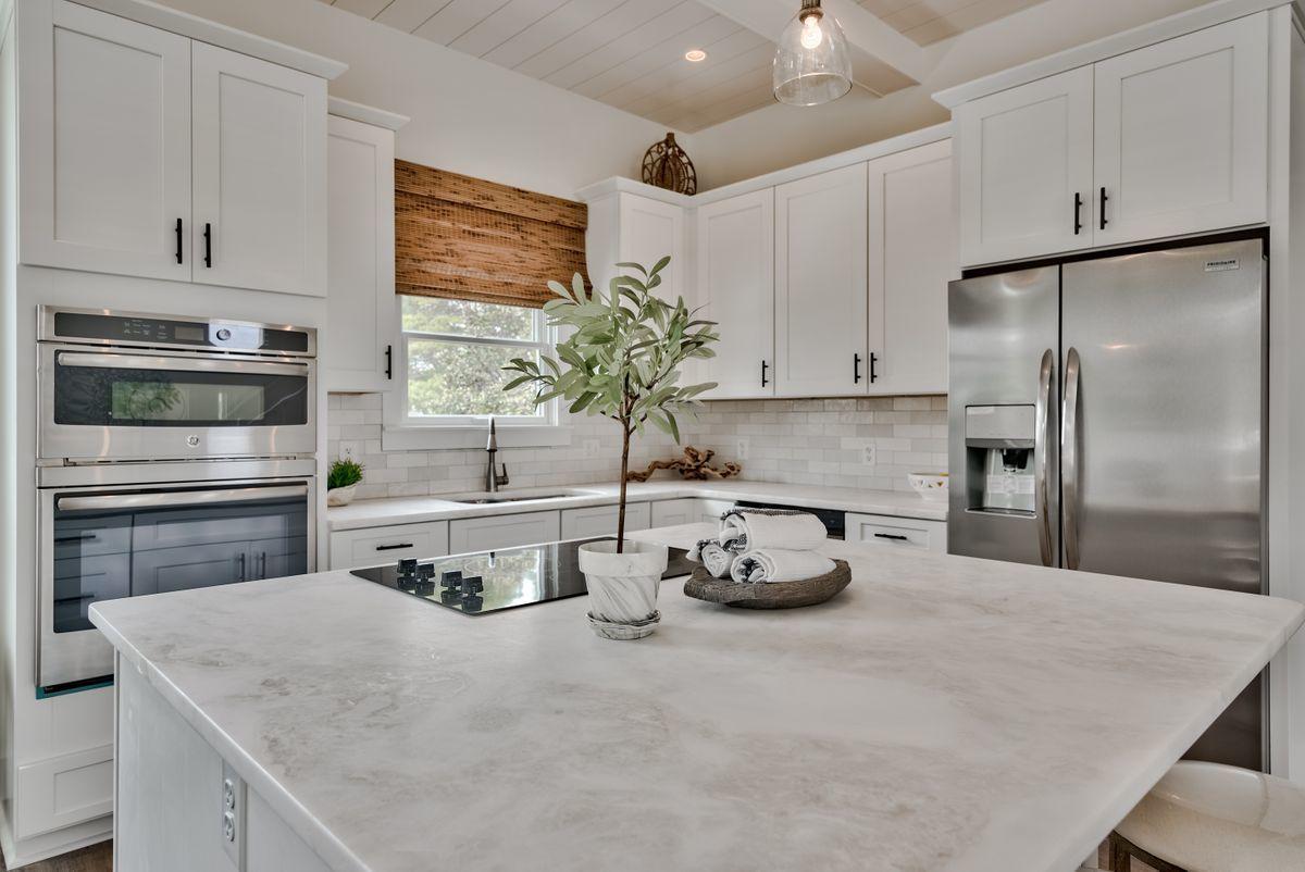 GULFVIEW HEIGHTS - Residential