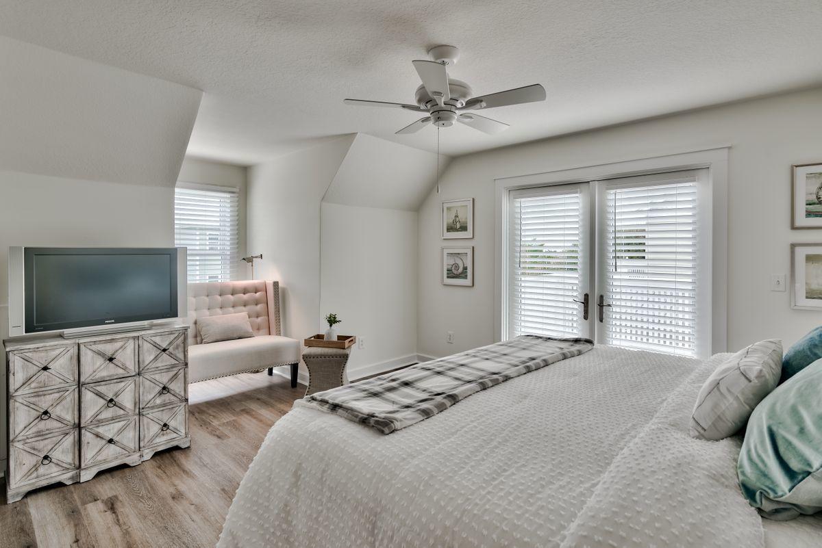 GULFVIEW HEIGHTS - Residential