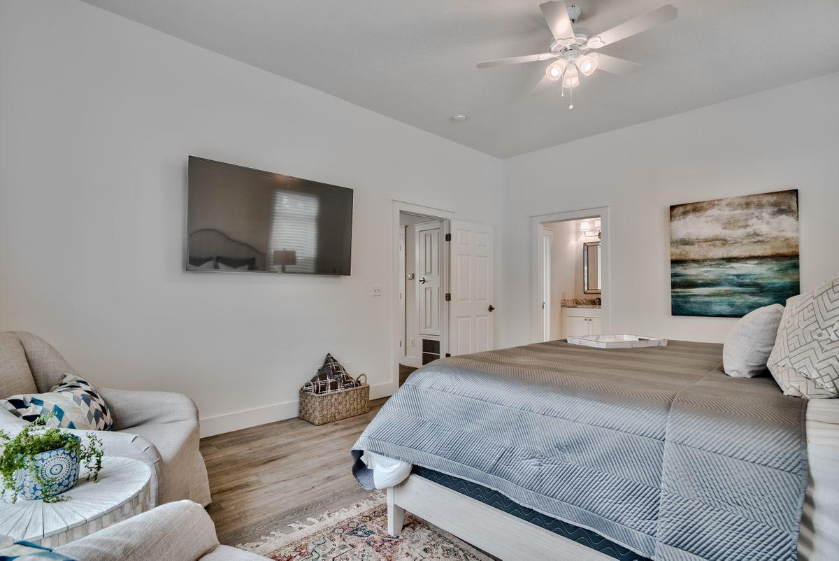 GULFVIEW HEIGHTS - Residential