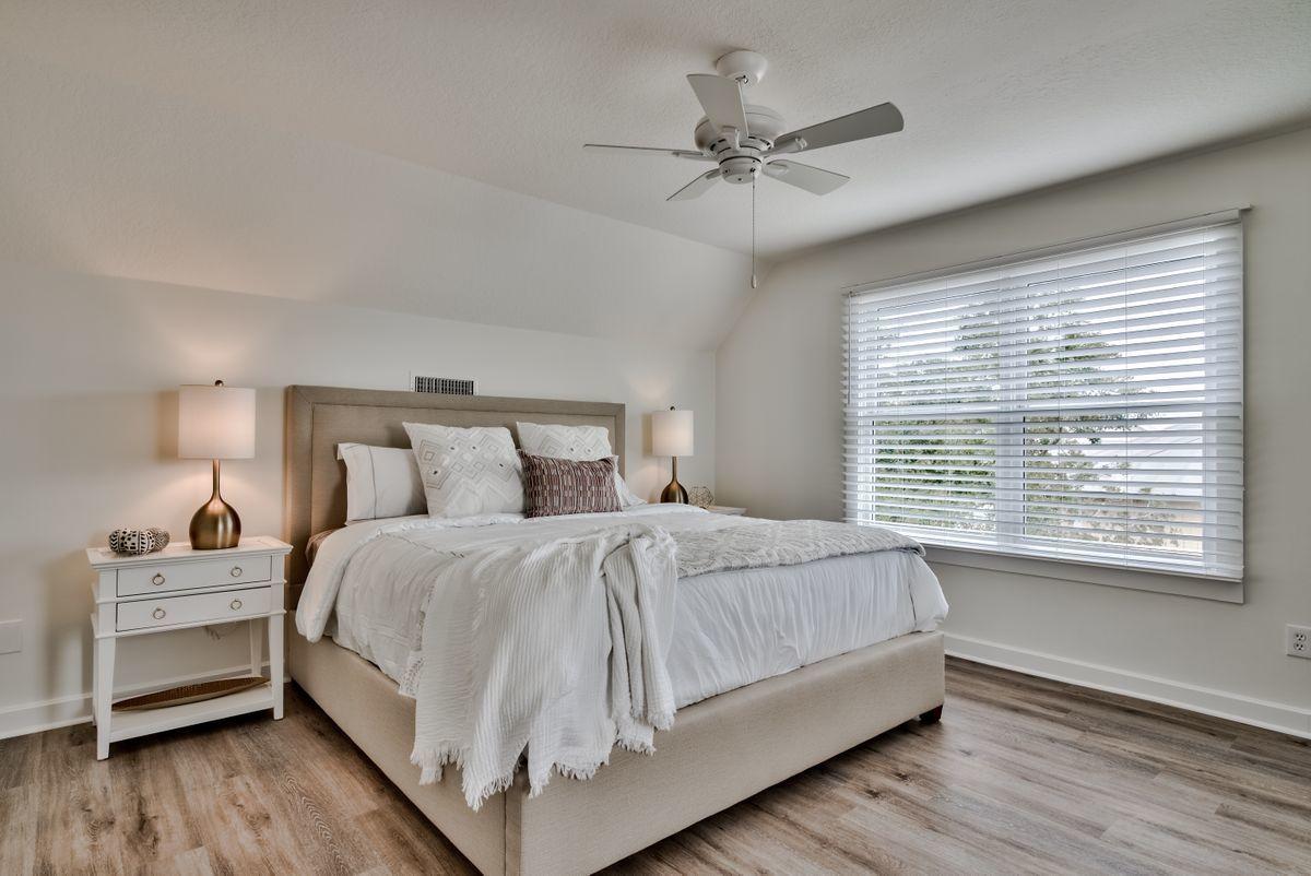 GULFVIEW HEIGHTS - Residential