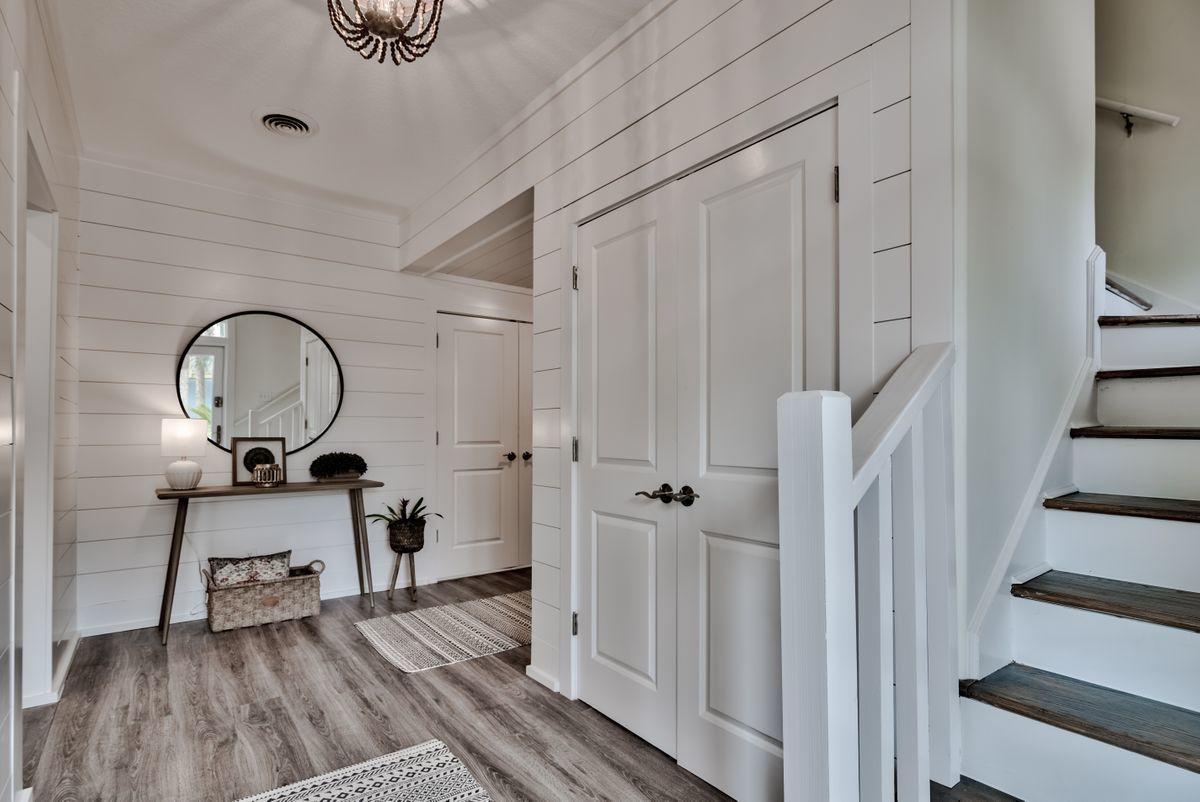 GULFVIEW HEIGHTS - Residential