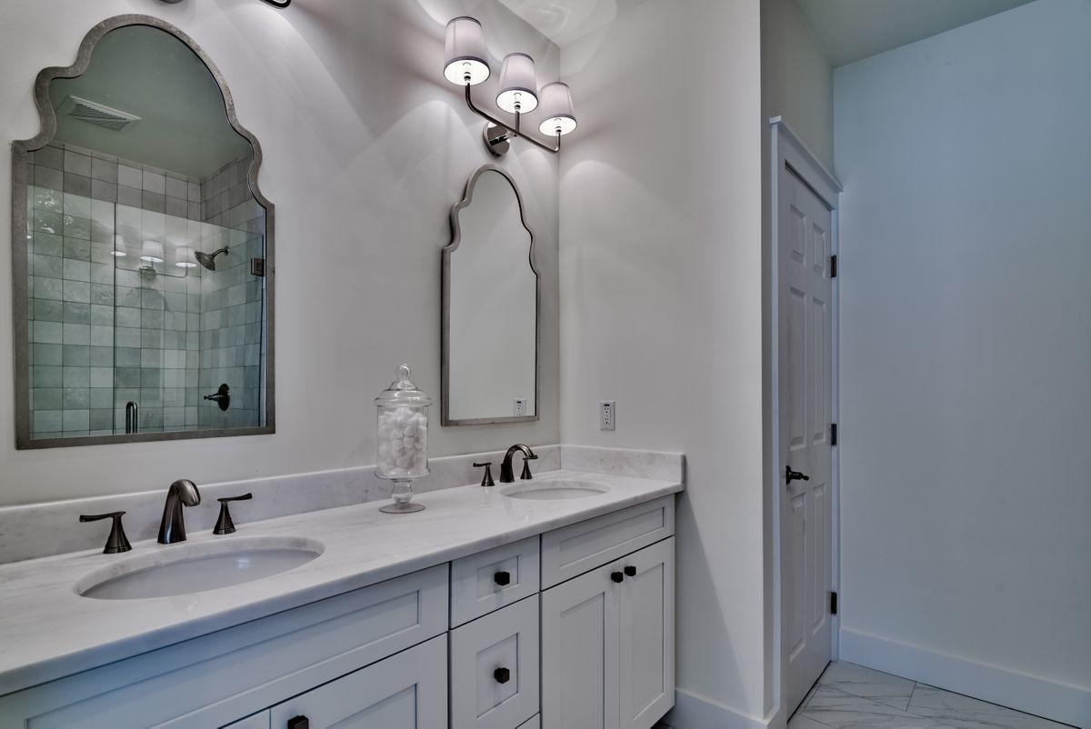 GULFVIEW HEIGHTS - Residential