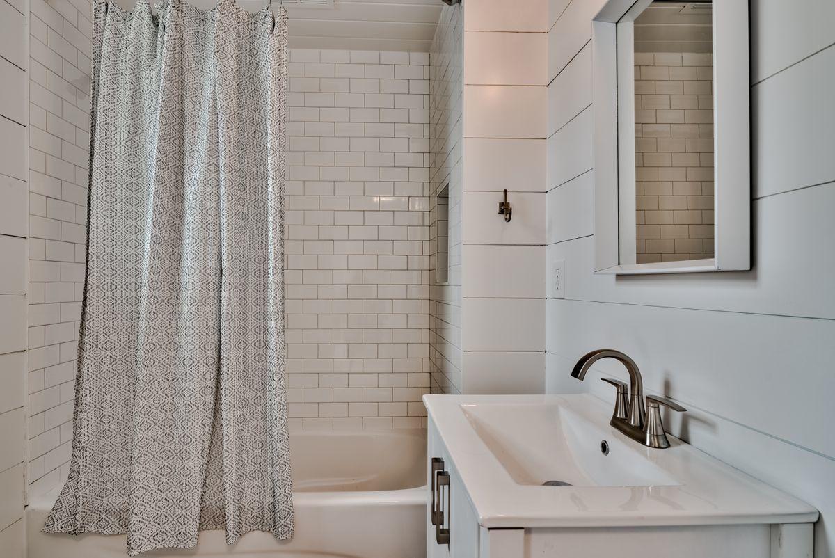 GULFVIEW HEIGHTS - Residential