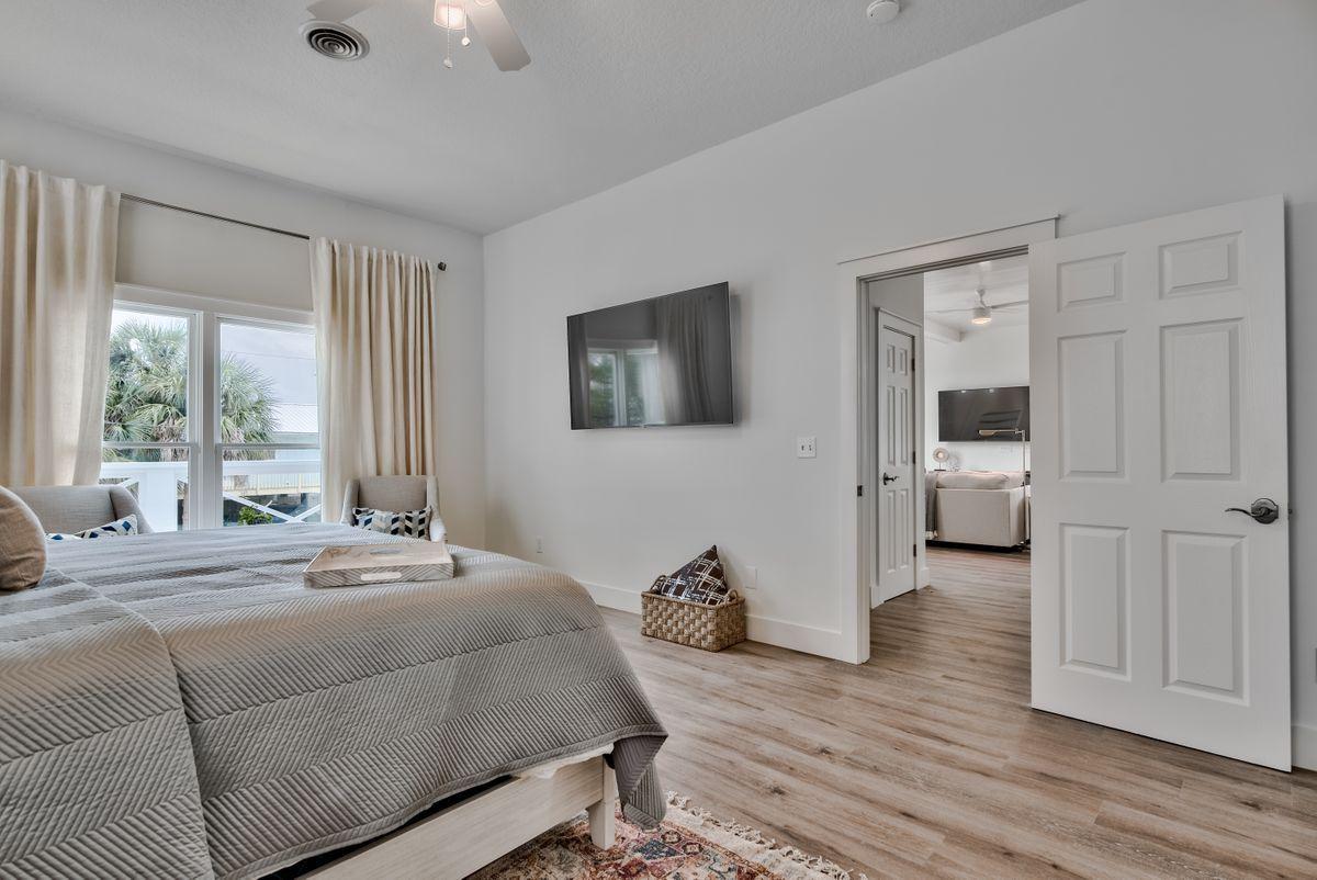 GULFVIEW HEIGHTS - Residential