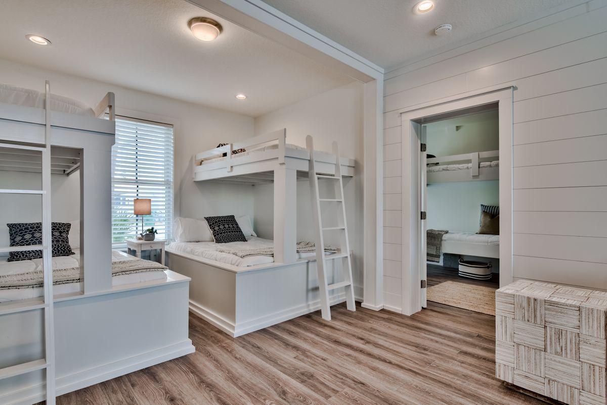 GULFVIEW HEIGHTS - Residential