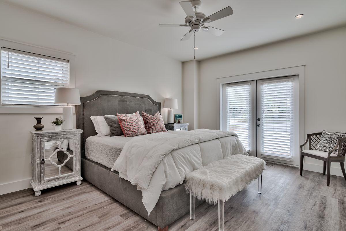 GULFVIEW HEIGHTS - Residential