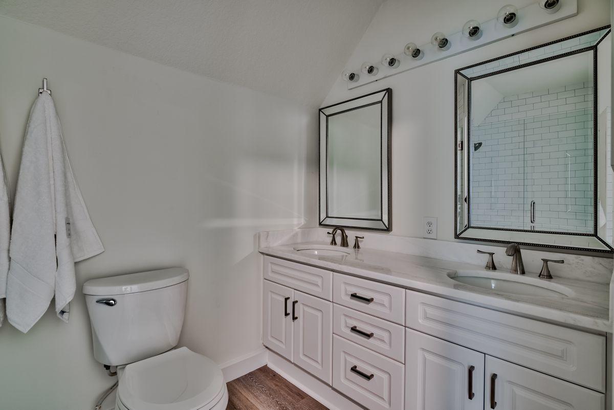 GULFVIEW HEIGHTS - Residential