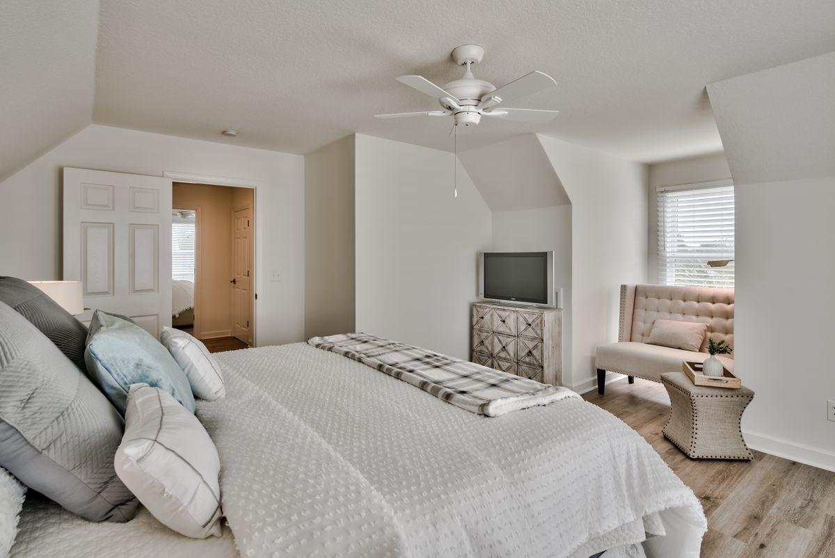 GULFVIEW HEIGHTS - Residential