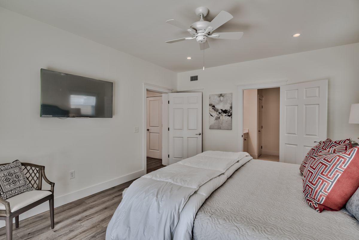 GULFVIEW HEIGHTS - Residential