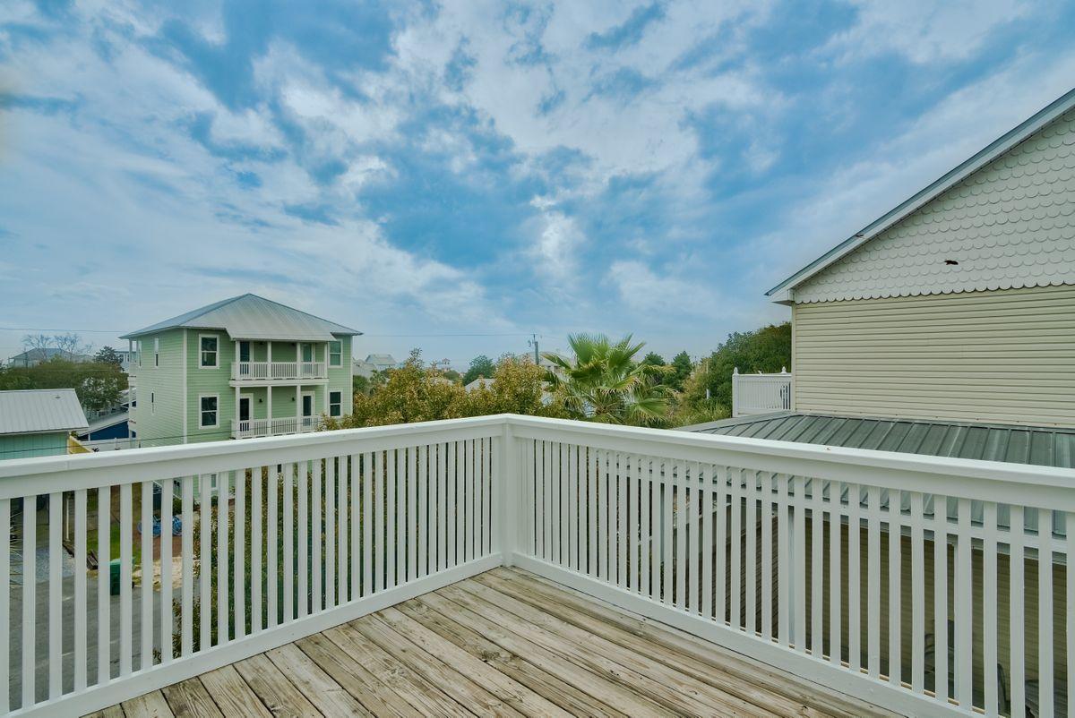 GULFVIEW HEIGHTS - Residential