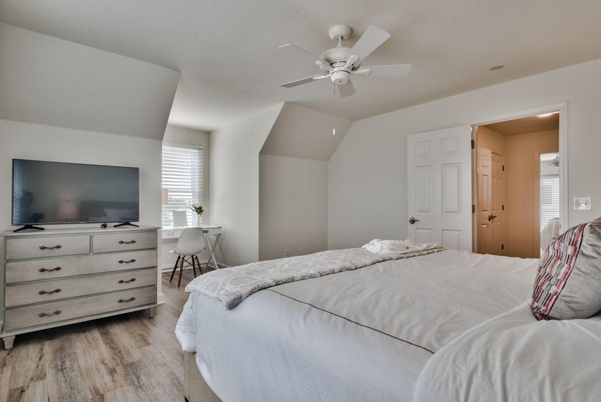 GULFVIEW HEIGHTS - Residential